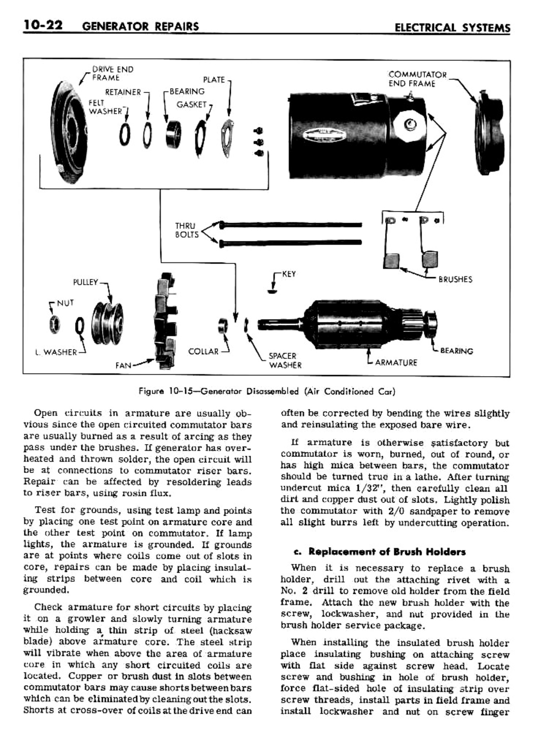 n_10 1961 Buick Shop Manual - Electrical Systems-022-022.jpg
